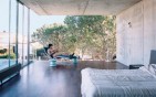 cloud9-green-architecture-design