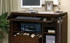 compact-computer-armoire-open compact-computer-armoire-open