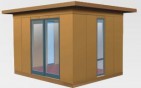 complet-yardpod-flat-roof