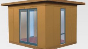 complet-yardpod-flat-roof