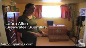 composting-toilet Composting Toilet