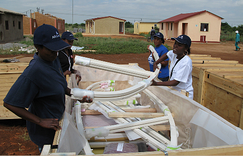 construction-abod-house-1