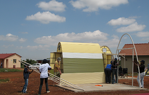 construction-abod-house-3