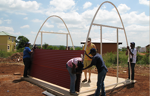 construction-abod-house-4