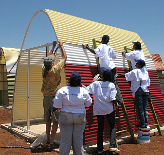 construction-abod-house-5
