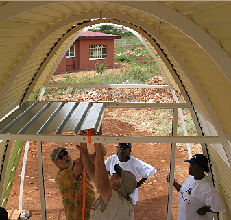construction-abod-house-6