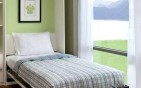 contemporary-murphy-bed