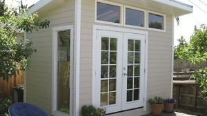 custom-cabins-tiny-house Custom Cabins - Tiny House