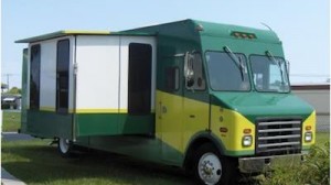 custom-made-converted-RV-01 Custom Made & Converted Motorhome RV