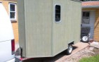 custom-mini-camper-exterior custom-mini-camper-exterior