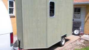 custom-mini-camper-exterior