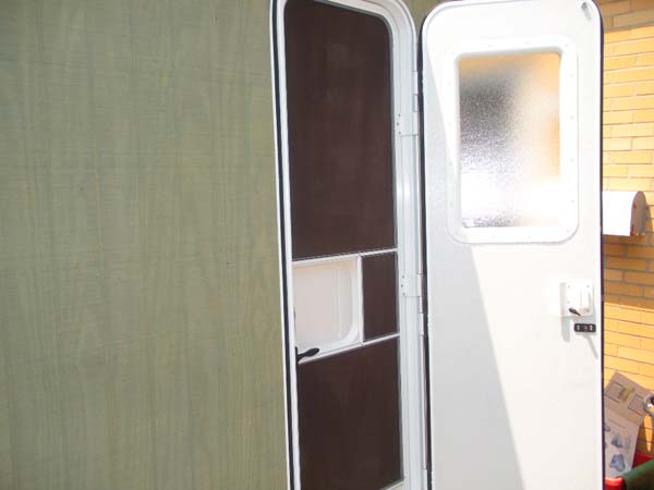 custom-mini-camper-rv-door custom-mini-camper-rv-door
