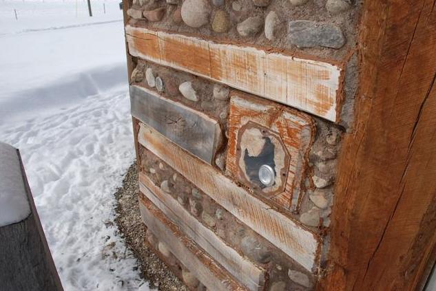 custom-refrigerator-at-the-wee-house custom-refrigerator-at-the-wee-house