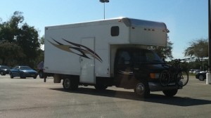custom-rv-from-box-truck custom-rv-from-box-truck