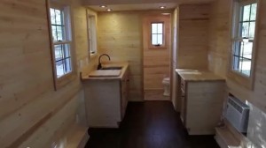 dan-louche-tiny-home-builders-tiny-living-house-interior Dan Louche Tiny Home Builders Tiny Living House Interior