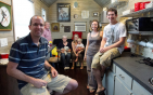 dan-louche-tiny-house-builder Dan Louche - Tiny House Builder