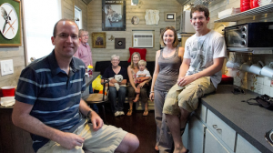dan-louche-tiny-house-builder Dan Louche - Tiny House Builder
