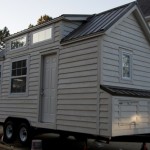 dan-louches-tiny-house-3 Dan Louche's Tiny House