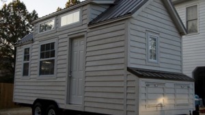 dan-louches-tiny-house-3 Dan Louche's Tiny House