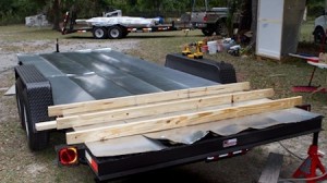 dans-tiny-house-project-part-2 Dan's Tiny House Project Part 2