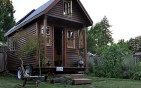 dee-williams-tiny-house-photo-by-tammy-strobel Dee Williams Tiny House, Photo by Tammy Strobel