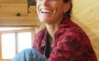 dee_williams Dee Williams - Tiny House Radio Interview