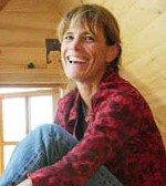 dee_williams Dee Williams - Tiny House Radio Interview