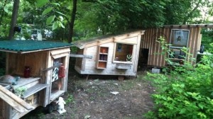 deeks-relaxshacks-micro-cabins Deek's RelaxShacks Micro Cabins