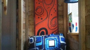 derek-deek-diedricksen-relaxshacks-micro-shelters-and-tiny-houses Derek DEEK Diedricksen of RelaxShacks Micro Shelters and Tiny Houses