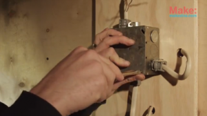 derek-shows-you-how-to-make-a-secret-stasher How to stash your hash, silver, gold or cash