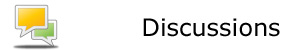 Tiny House Discussions