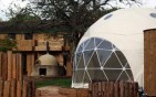dome-garden dome-garden