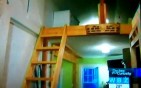 dustin-diedricksens-small-house-tour Small House Video Tour