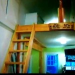dustin-diedricksens-small-house-tour Small House Video Tour
