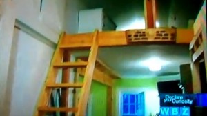 dustin-diedricksens-small-house-tour Small House Video Tour