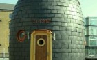 eco-haba-4-prefab-tiny-house Eco Hab Tiny House