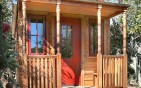 epu-tiny-house-1 Epu Tiny House from Tumbleweed Houses