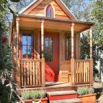 epu-tiny-house-1 Epu Tiny House from Tumbleweed Houses
