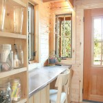 epu-tiny-house-2 Inside Jay Shafer's Epu Tiny House