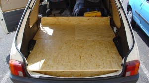 extreme-car-camping-01 Car Camper