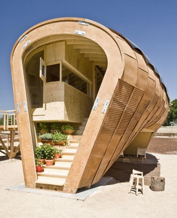 fab-lab-house-by-iaac fab-lab-house-by-iaac