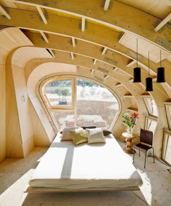 fab-lab-modern-house-bedroom fab-lab-modern-house-bedroom