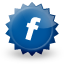 Tiny House Talk on Facebook