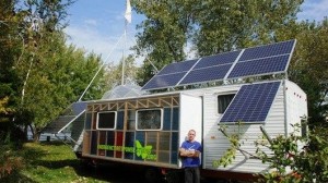 fema-trailer-turned-to-solar-powered-rv-dubbed-emergency-response-studio-01 FEMA Trailer Turned Into Solar Powered RV Dubbed Emergency Response Studio