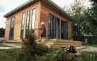 flat_lodge1 flat_lodge1