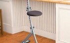 folding-utility-chair
