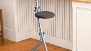folding-utility-chair