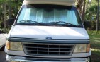 ford-intervec-falcon-190-rv