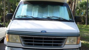 ford-intervec-falcon-190-rv ford-intervec-falcon-190-rv