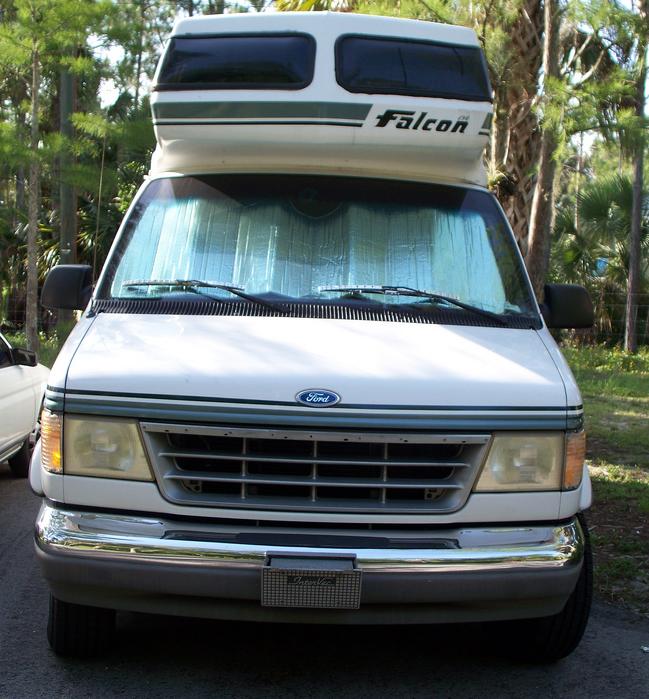 ford-intervec-falcon-190-rv ford-intervec-falcon-190-rv